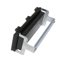 Access Window DIN Rail Kit MK1